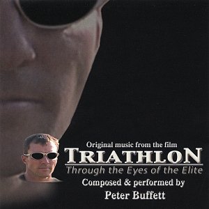 Original Music from the Film: Triathlon