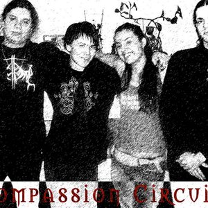 Avatar for Compassion Circuit