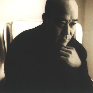 Avatar for 久石譲