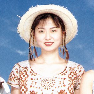 今野登茂子 的头像