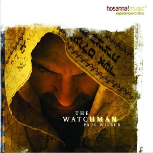 Image for 'The Watchman'