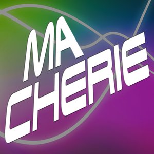 Ma chérie ringtone