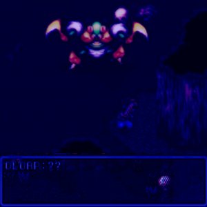 void of darkness 06
