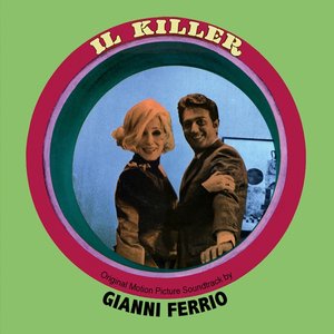 Il killer (Original Motion Picture Soundtrack)