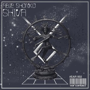Shiva