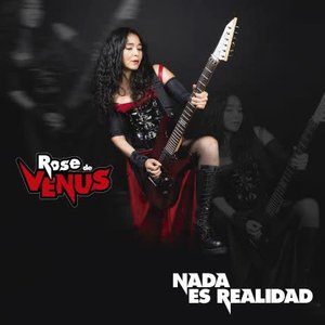 Nada Es Realidad