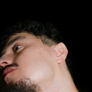 NRG - Single