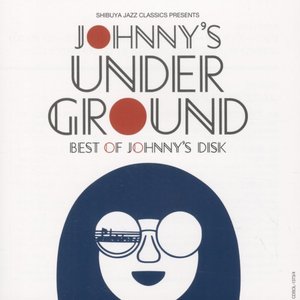 Johnny’s Underground / Best of Johnny’s Disk