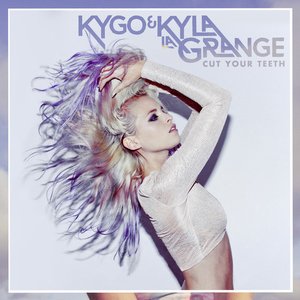 Avatar for Kygo & Kyla La Grange