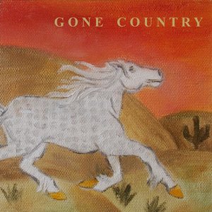 Gone Country - Tribute to Fleetwood Mac