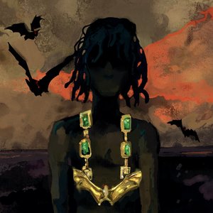 HEIS [Explicit]