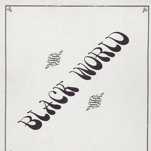 Black World Dub