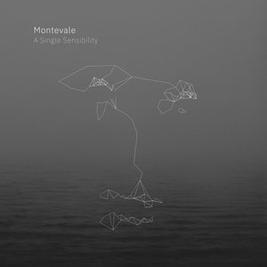 A Single Sensibility