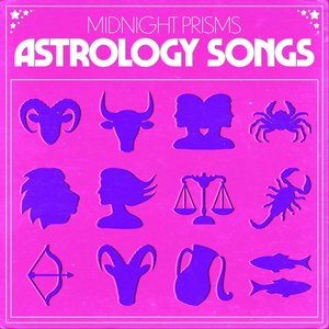 Astrology Songs