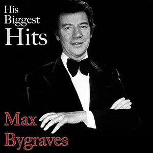 His Biggest Hits