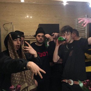 Avatar for aleshen x yung adisz