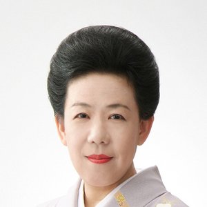 Hiroe Yonekawa 的头像
