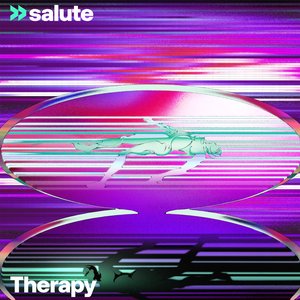 Therapy - Single