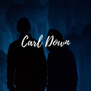 Carl Down 的头像