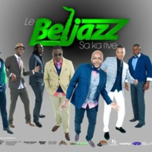 Beljazz 的头像