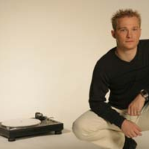 Kosmonova photo provided by Last.fm