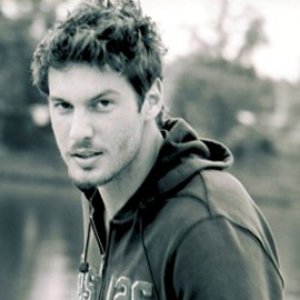 Avatar for Vašek Jelínek