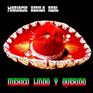 Mariachi Aguila Real