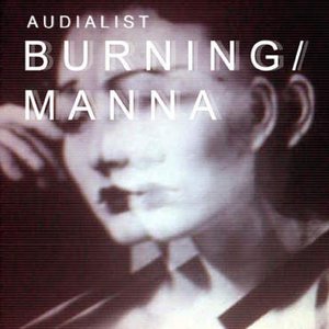 Burning / Manna