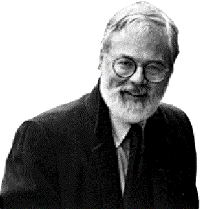 Robert Fulghum 的头像