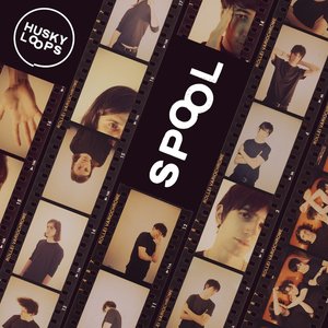 Spool - EP