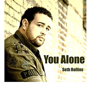 You Alone