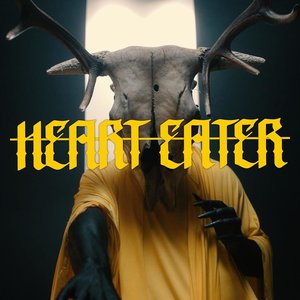 Heart Eater