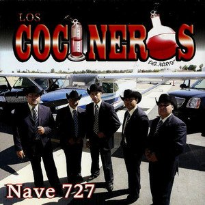 Los Cocineros Del Norte 的头像