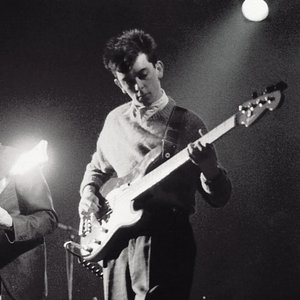 Avatar für David McClymont