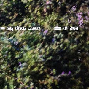Silver - Single