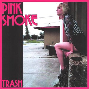 Trash