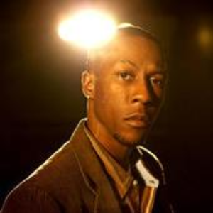 Ro Dolla photo provided by Last.fm