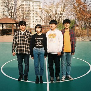 Say Sue Me 的头像