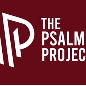 The Psalms Project 的头像