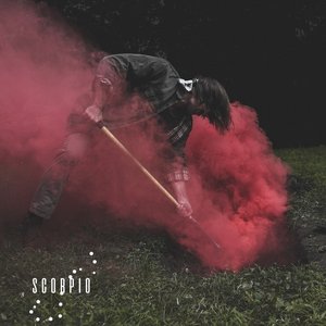 Scorpio