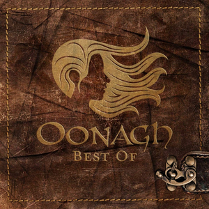 Oonagh - Best of - Zortam Music