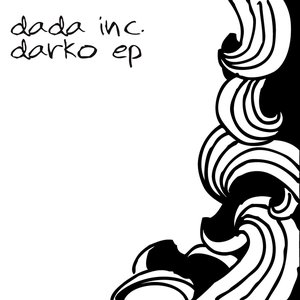 Darko EP