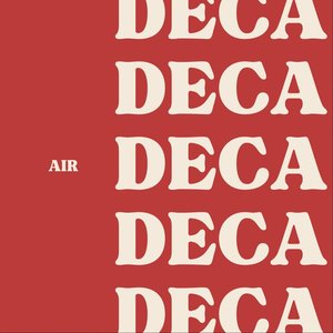 Air