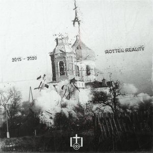 Rotten Reality