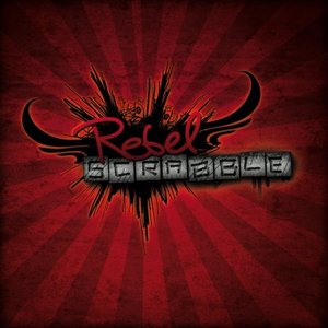 RebelScrabble 的头像