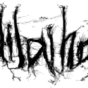 Image for 'Nilaihah'