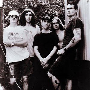 Avatar for Rollins Band