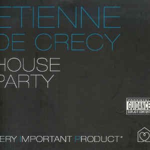 House Party