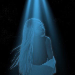 Avatar for Cameron Reid