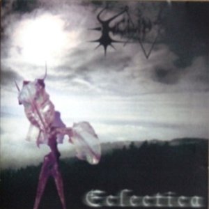 Eclectica